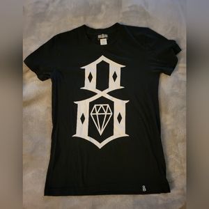 Rebel Eight Shirt
